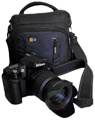Выкуп бу Nikon фотоаппаратов объективов за деньги